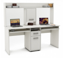 Стол компьютерный Остин-15