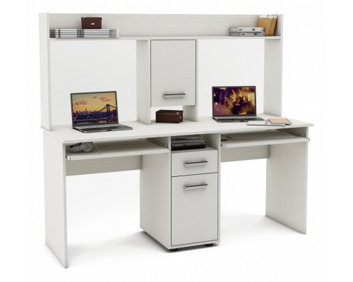 Стол компьютерный Остин-15