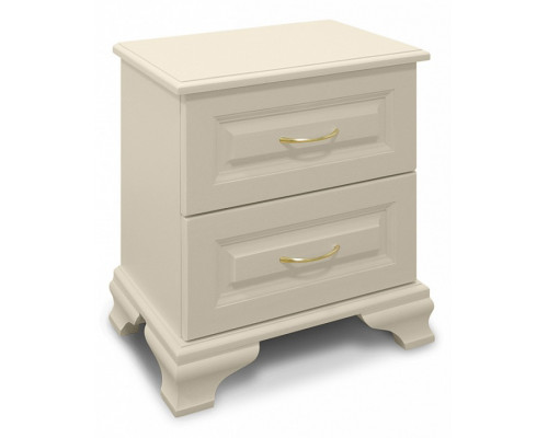 Тумбочка Бажена 0.2