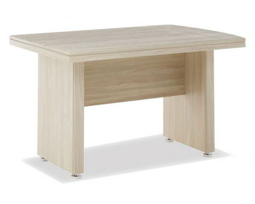 Стол приставной Boston