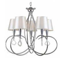 Подвесная люстра Escada 1134 1134/5S