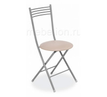 Стул складной Киль