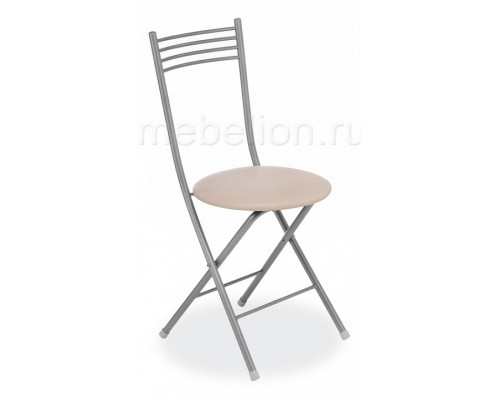 Стул складной Киль