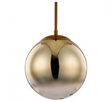 Подвесной светильник Arte Lamp Jupiter A7961SP-1GO