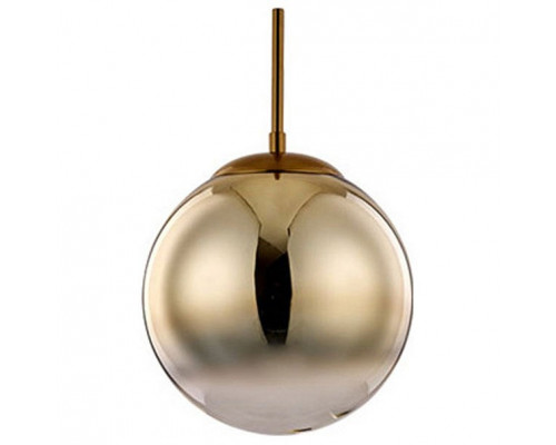 Подвесной светильник Arte Lamp Jupiter A7961SP-1GO