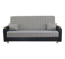 Диван-кровать Мелодия ДП 120