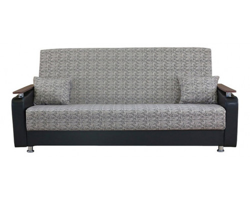 Диван-кровать Мелодия ДП 120