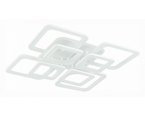 Потолочная люстра EVOLED Valiano