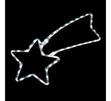 Звезда световая Feron LT008 26706