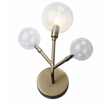 Бра Favourite Lash 2524-1W