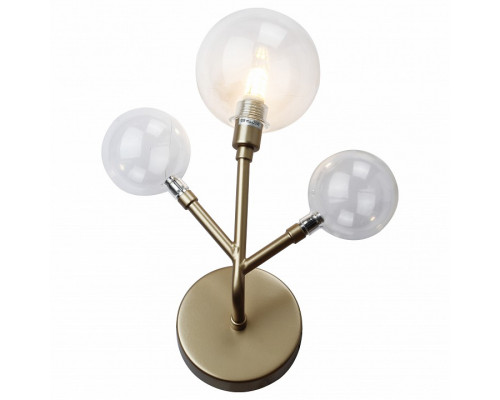 Бра Favourite Lash 2524-1W