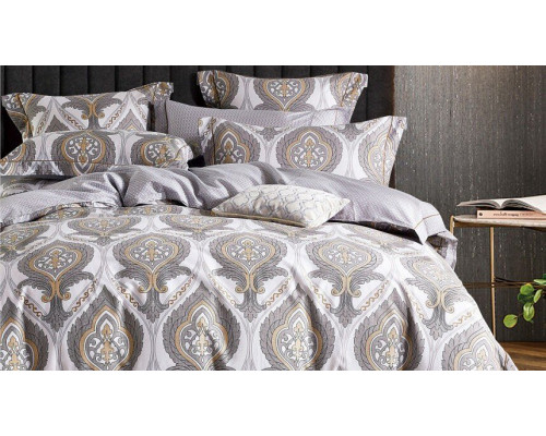 Постельное белье евростандарт RS-286