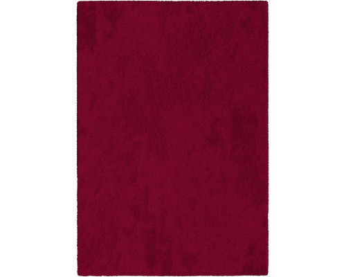 Ковер интерьерный (80x150 см) Sherpa cosy