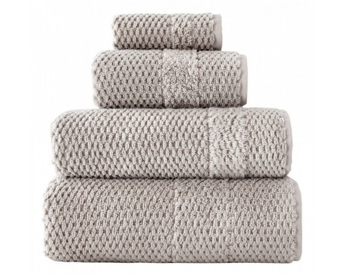 Банное полотенце (70x140 см) Arno