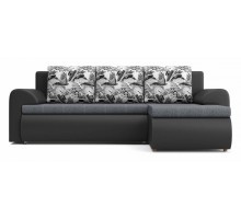 Диван-кровать Цезарь