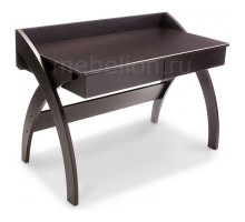 Стол компьютерный Atlant