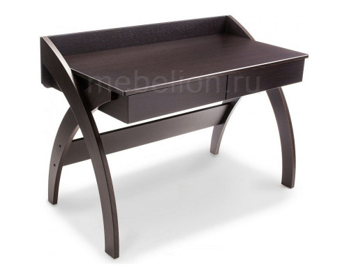 Стол компьютерный Atlant