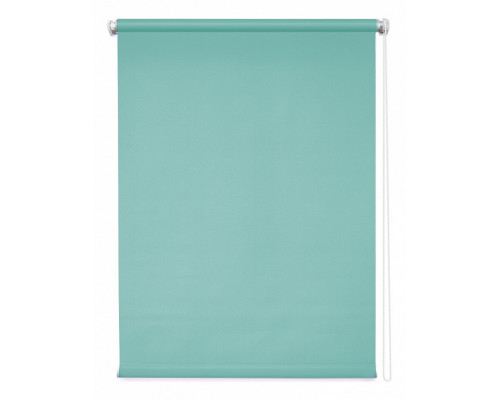 Штора рулонная (43x175 см) Плайн