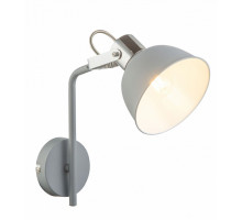 Бра Globo Gerda 54640-1W