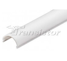 Рассеиватель [2 м] Arlight ARH-WIDE-B-H20-2000 Round Opal-PM 016626