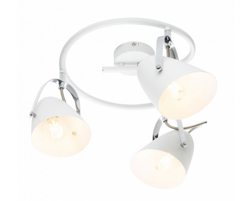 Спот Globo Armeca 54654-3