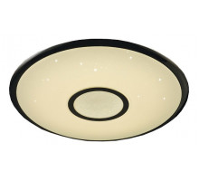 Накладной светильник Citilux Starlight CL70362R