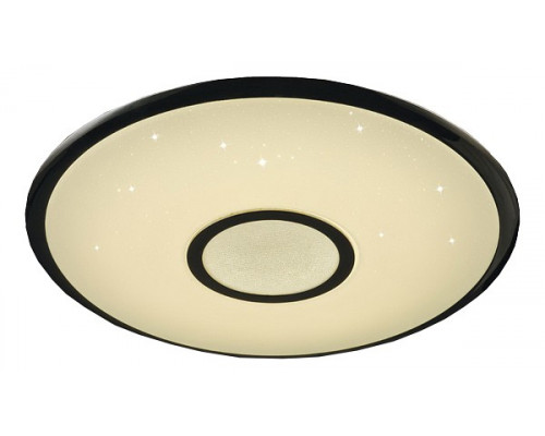 Накладной светильник Citilux Starlight CL70362R