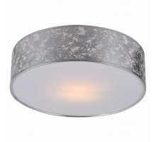 Накладной светильник Hiper Toulouse H150-6