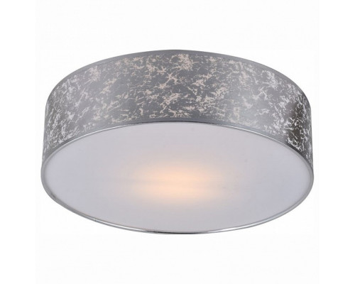 Накладной светильник Hiper Toulouse H150-6