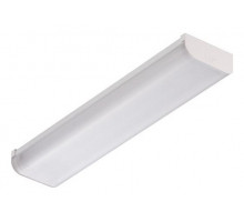 Накладной светильник TechnoLux TLPL ECP TLPL02 ECP