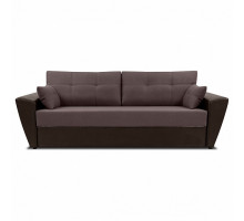 Диван-кровать Борнео