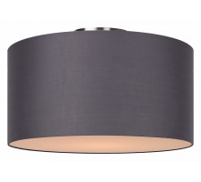 Накладной светильник Lucide Coral 61113/45/36