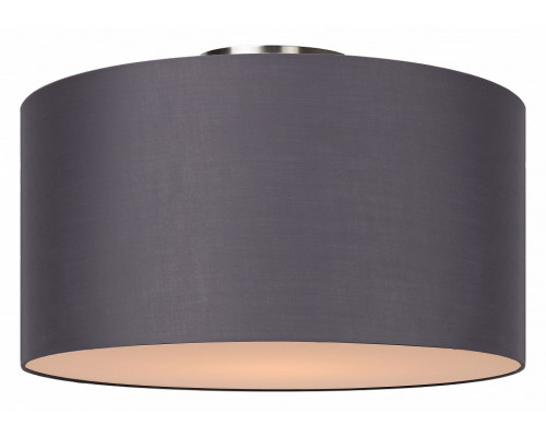 Накладной светильник Lucide Coral 61113/45/36