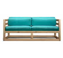 Диван Магнус Мини