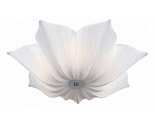 Накладной светильник ST-Luce Fiore