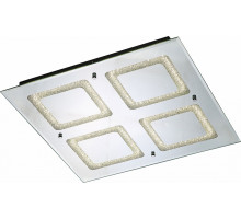 Накладной светильник Globo Cyris 49229-24