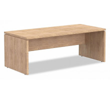 Стол для руководителя Torr Z TST 209