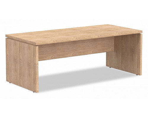 Стол для руководителя Torr Z TST 209