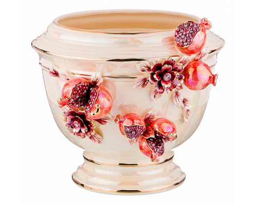 Кашпо (40x35 см) ART 93-531