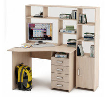 Набор для детской Лайт-19 СН