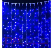 Занавес световой [2x2 м] PCL402-10 PCL402-10-2B