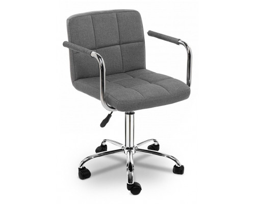 Стул компьютерный Arm