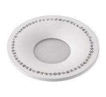 Встраиваемый светильник Uniel Vernissage 10727