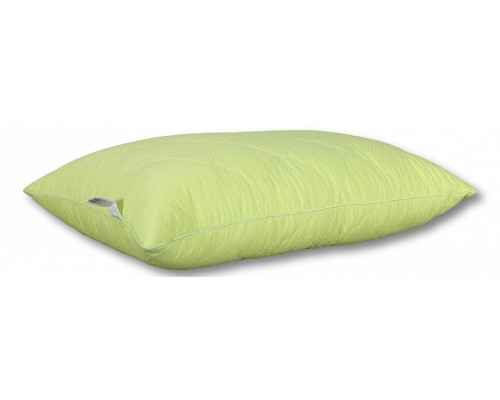 Подушка (68x68 см) АльВиТек ПМК