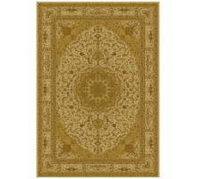 Ковер интерьерный (240x340 см) Comtesse