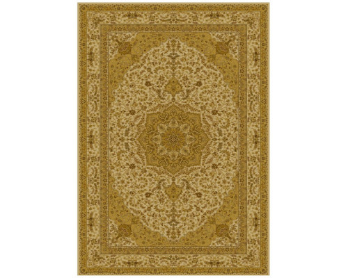 Ковер интерьерный (240x340 см) Comtesse