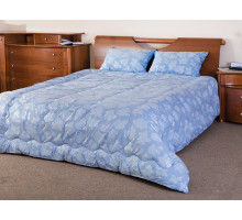 Одеяло полутораспальное Rosalia