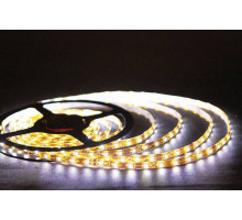 Лента светодиодная [5 м] Horoz Electric Ren 