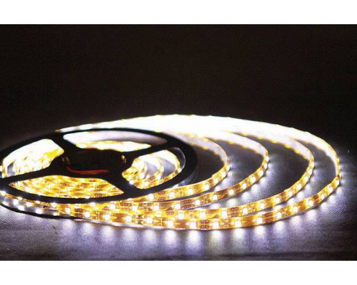 Лента светодиодная [5 м] Horoz Electric Ren 