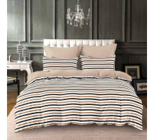 Постельное белье евростандарт Сириус №3